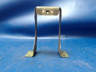 96436-00 Piper - SUPPORT - Pump